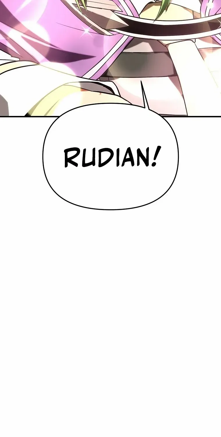 Trapped in a Crazy World as an Extra Chapter 27 page 102 - 