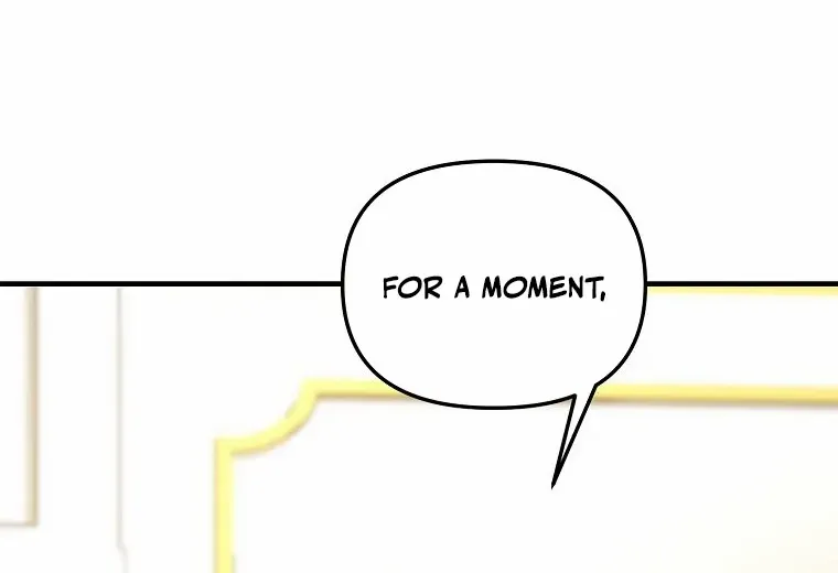 Trapped in a Crazy World as an Extra Chapter 27 page 27 - 