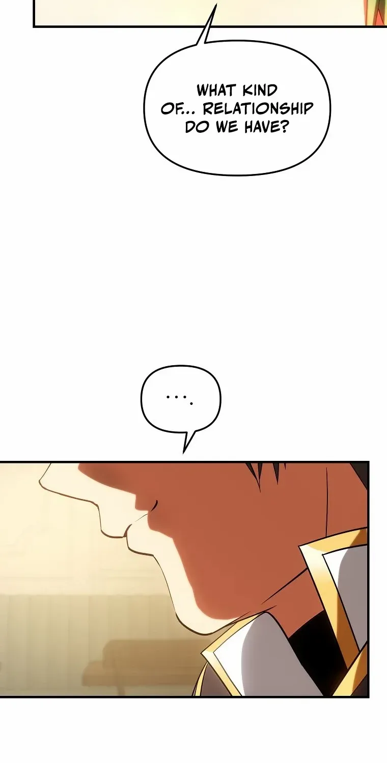 Trapped in a Crazy World as an Extra Chapter 27 page 46 - 