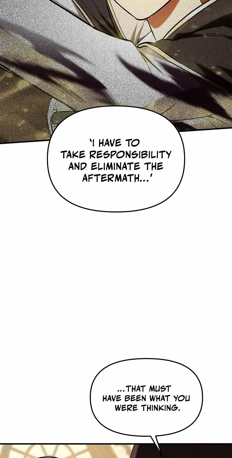 Trapped in a Crazy World as an Extra Chapter 27 page 58 - 