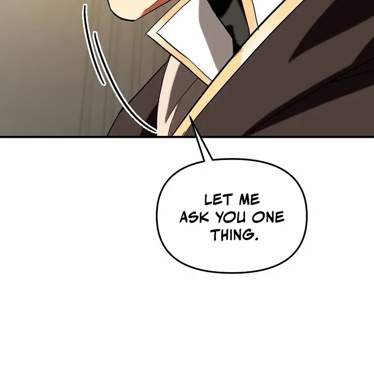 Trapped in a Crazy World as an Extra Chapter 27 page 72 - 
