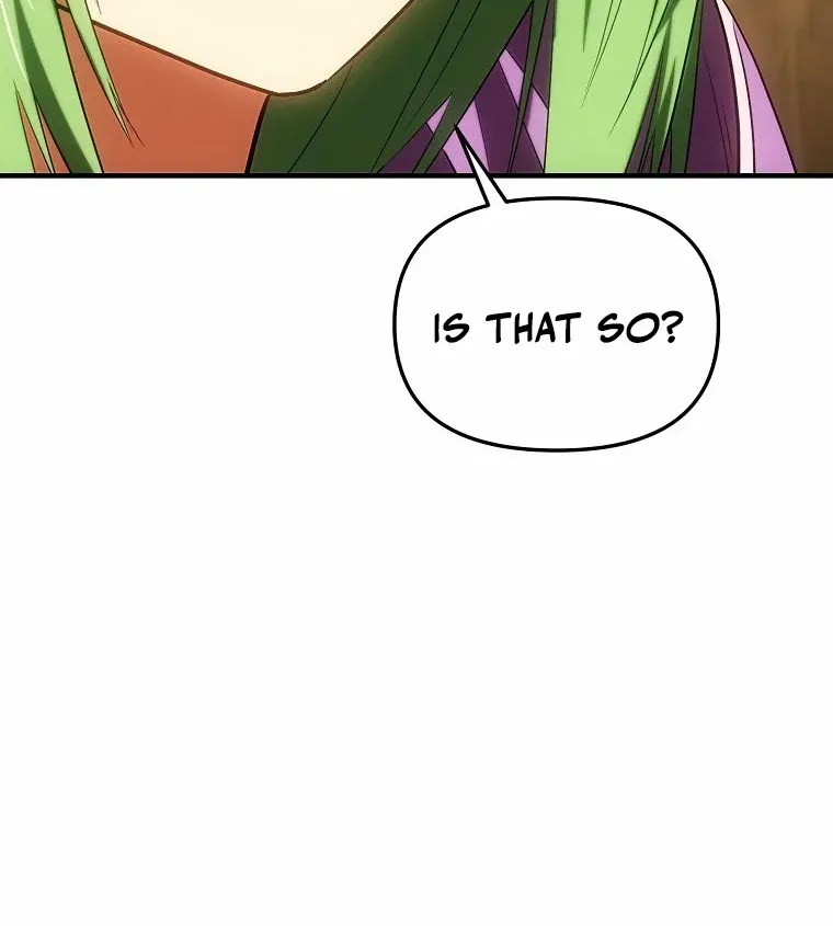 Trapped in a Crazy World as an Extra Chapter 27 page 86 - 