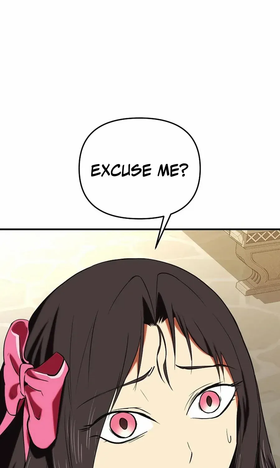 Trapped in a Crazy World as an Extra Chapter 28 page 108 - 
