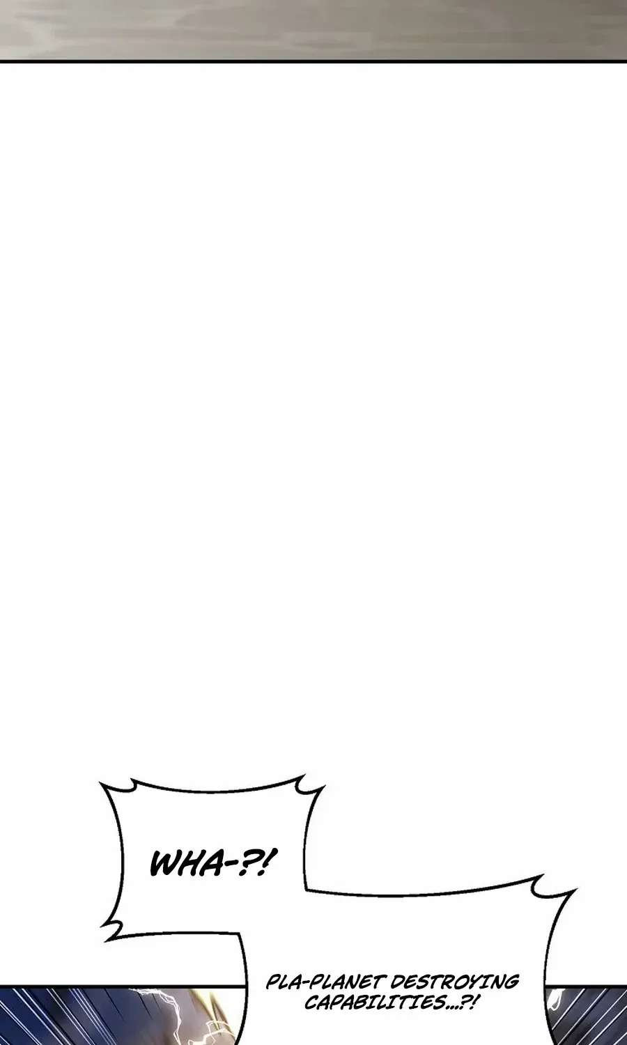 Trapped in a Crazy World as an Extra Chapter 28 page 137 - 