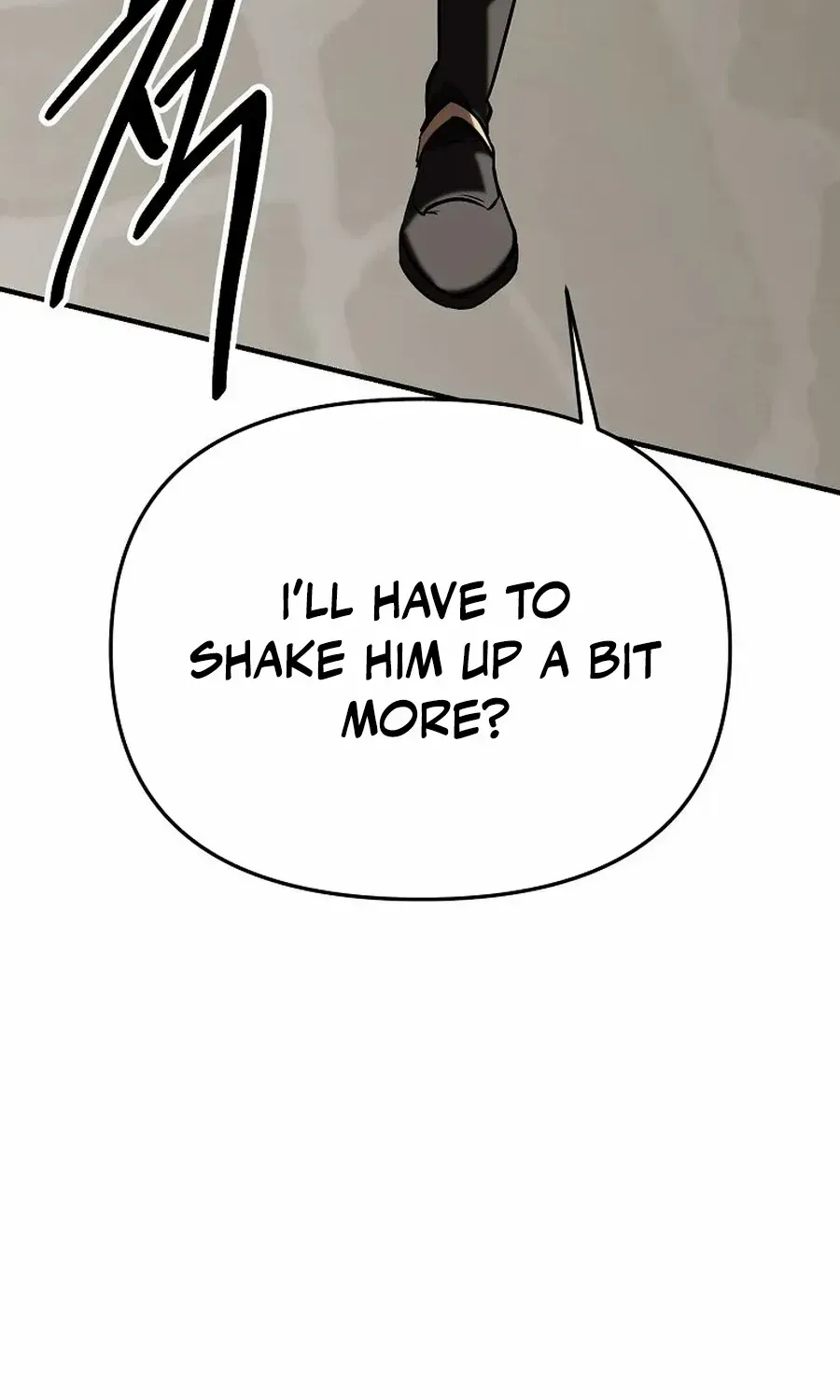 Trapped in a Crazy World as an Extra Chapter 28 page 146 - 