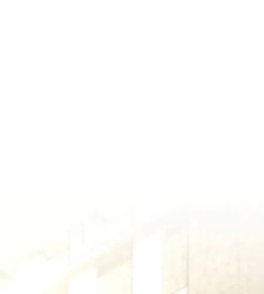 Trapped in a Crazy World as an Extra Chapter 28 page 34 - 