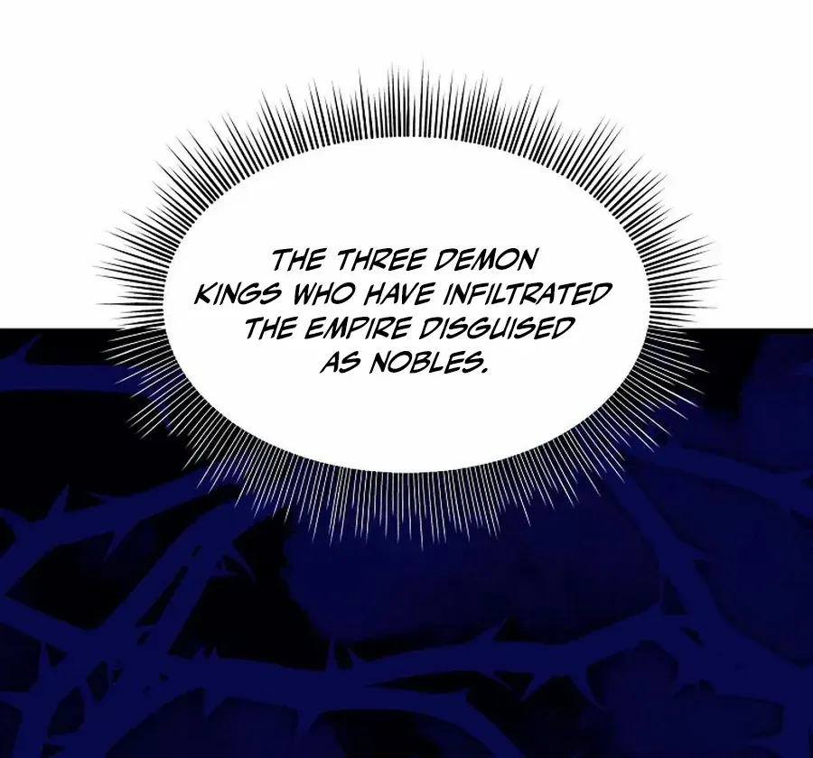 Trapped in a Crazy World as an Extra Chapter 28 page 47 - 
