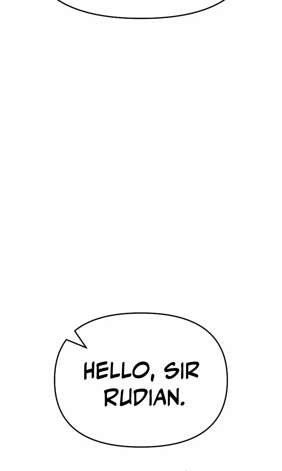 Trapped in a Crazy World as an Extra Chapter 28 page 65 - 