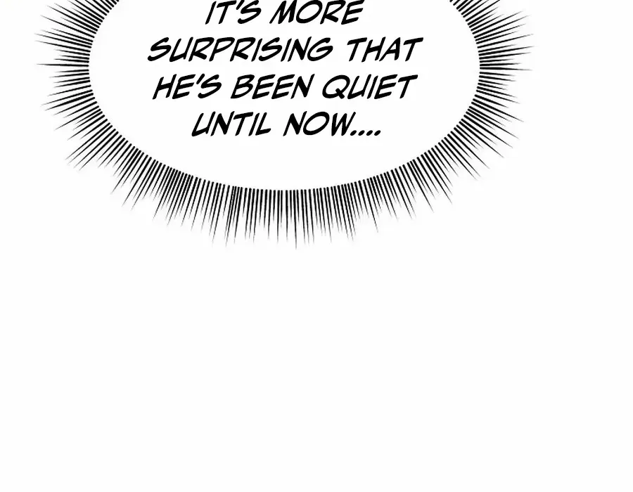 Trapped in a Crazy World as an Extra Chapter 28 page 86 - 