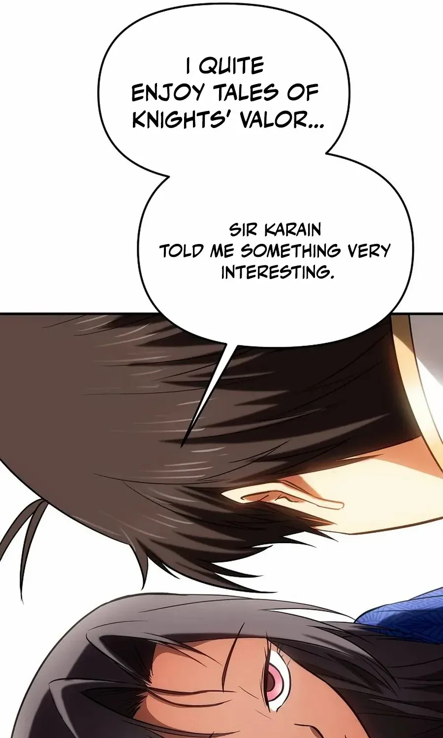 Trapped in a Crazy World as an Extra Chapter 28 page 92 - 