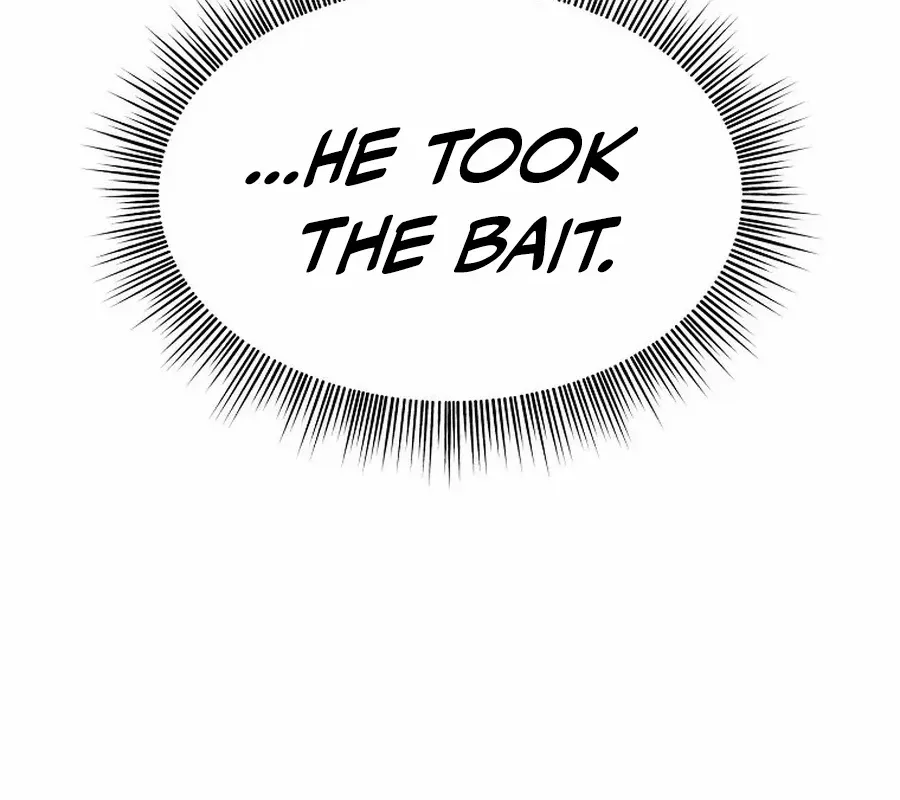Trapped in a Crazy World as an Extra Chapter 29 page 110 - 