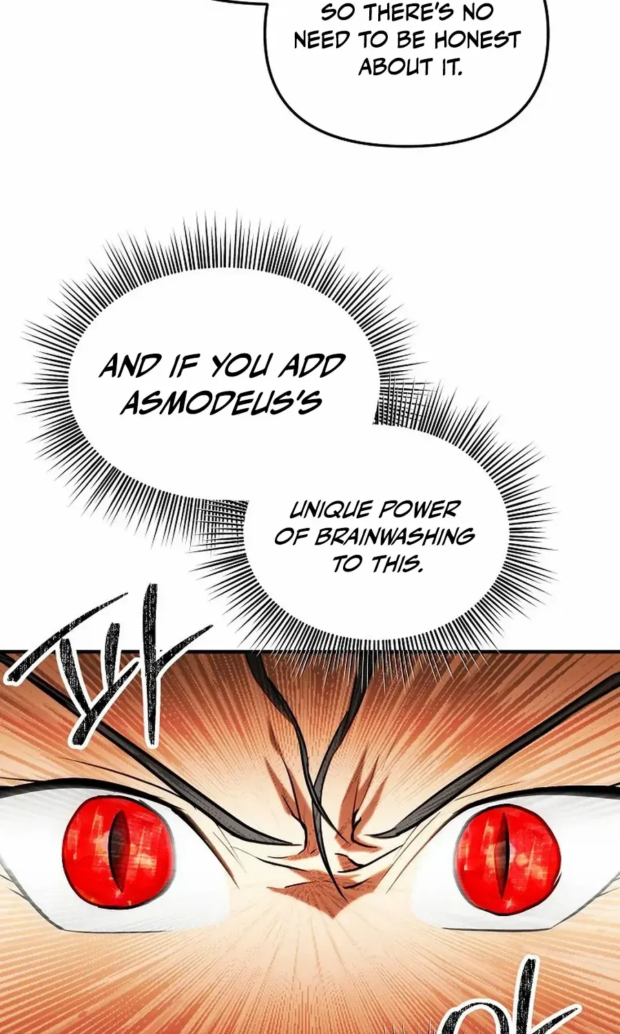 Trapped in a Crazy World as an Extra Chapter 29 page 45 - 