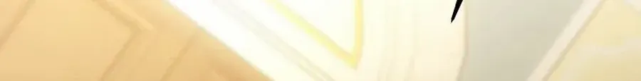 Trapped in a Crazy World as an Extra Chapter 29 page 56 - 