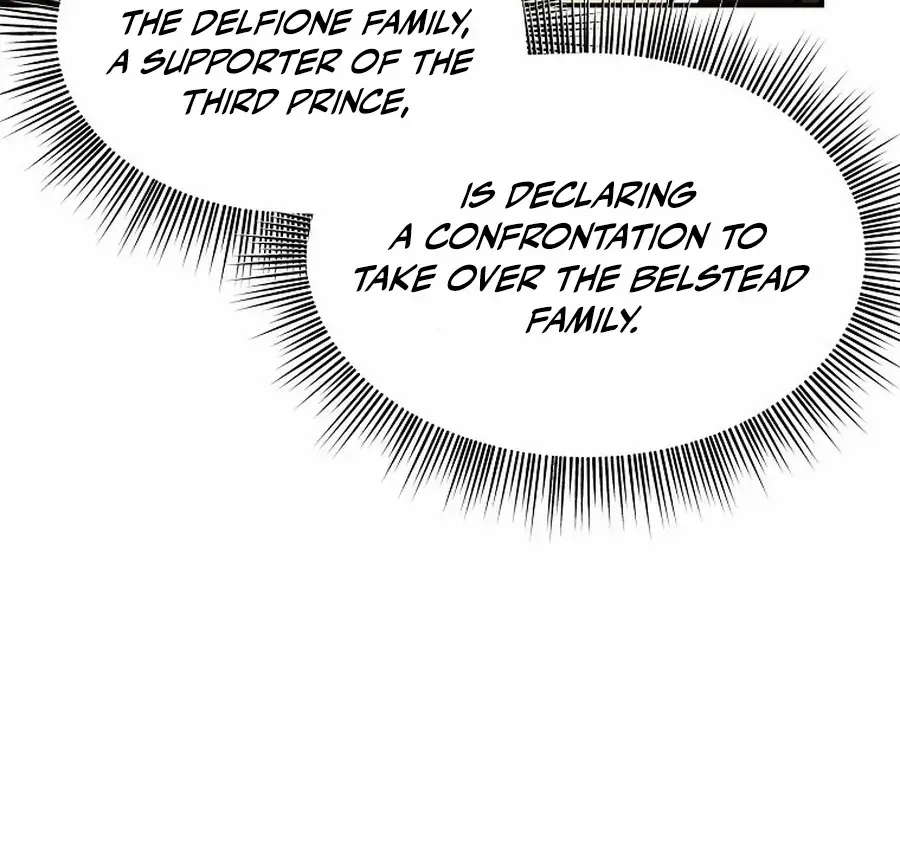 Trapped in a Crazy World as an Extra Chapter 29 page 72 - 