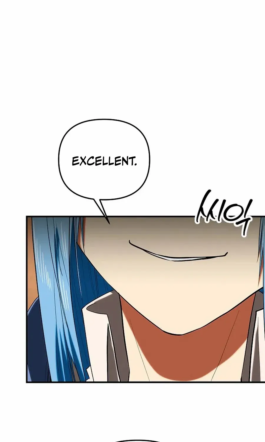 Trapped in a Crazy World as an Extra Chapter 29 page 75 - 