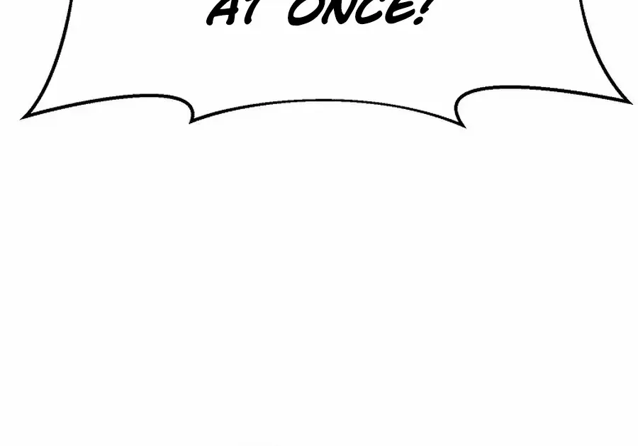 Trapped in a Crazy World as an Extra Chapter 29 page 88 - 