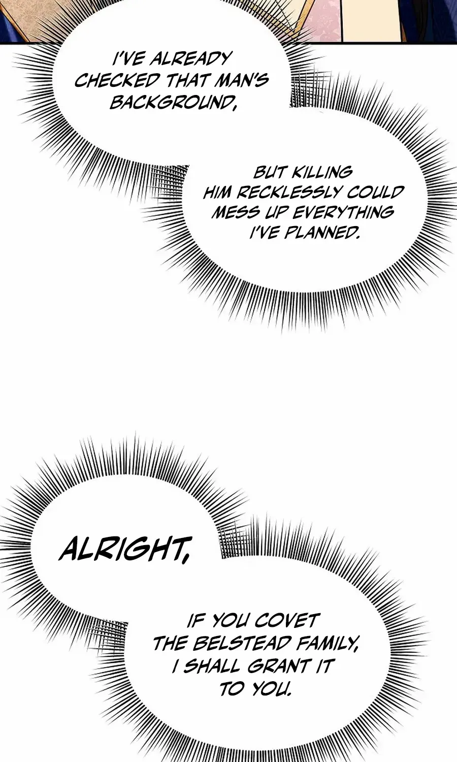 Trapped in a Crazy World as an Extra Chapter 29 page 93 - 