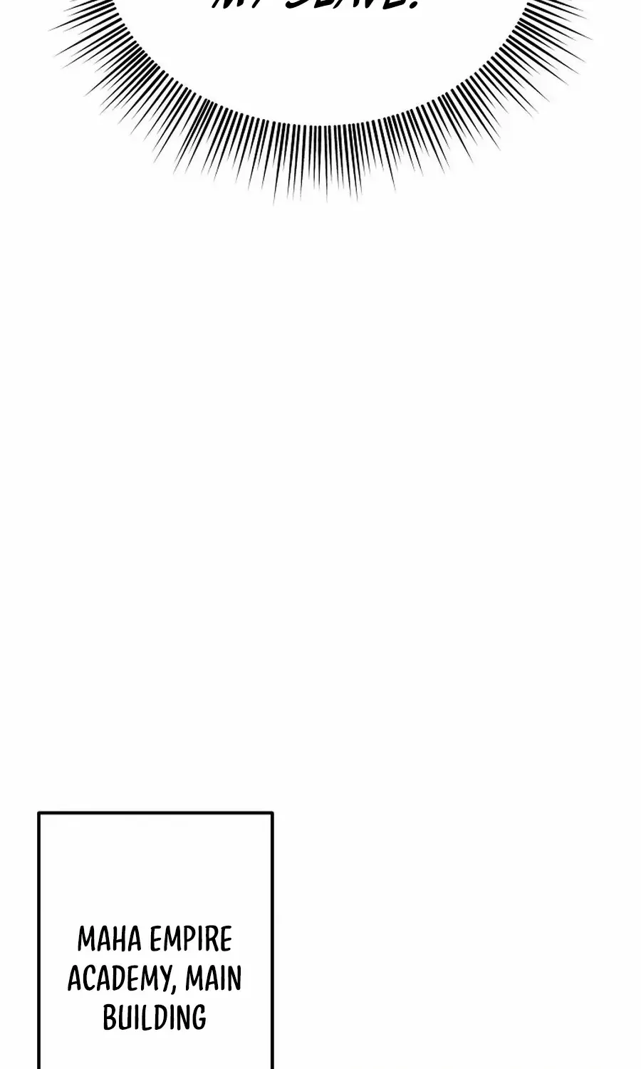 Trapped in a Crazy World as an Extra Chapter 29 page 97 - 