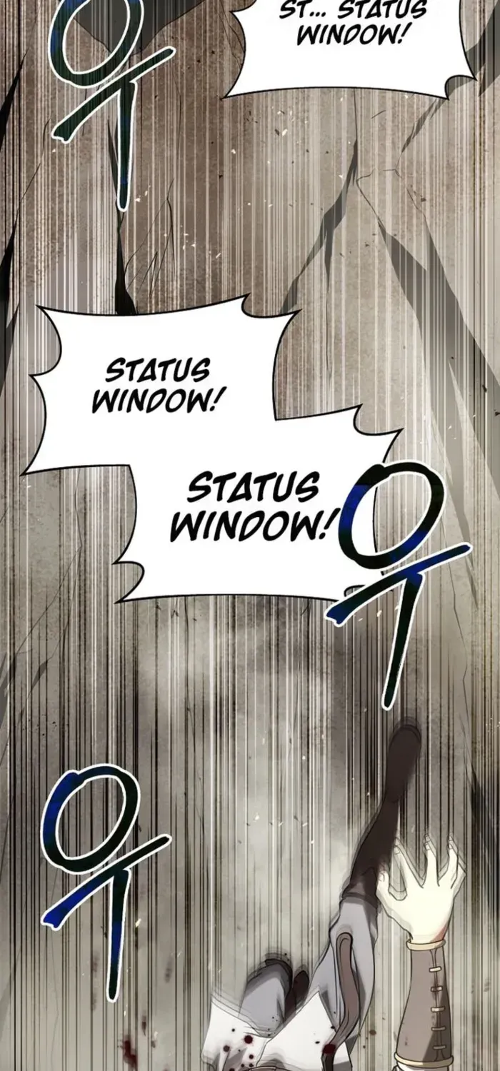 Read Trapped in a Crazy World as an Extra chapter 3 image 3 on Lezhin