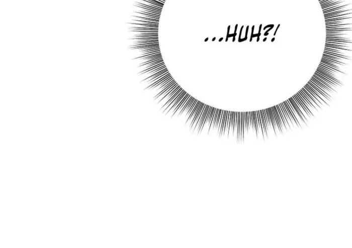 Read Trapped in a Crazy World as an Extra chapter 3 image 7 on Lezhin