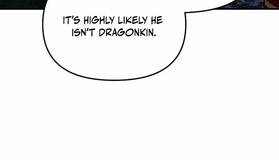 Trapped in a Crazy World as an Extra Chapter 30 page 103 - 