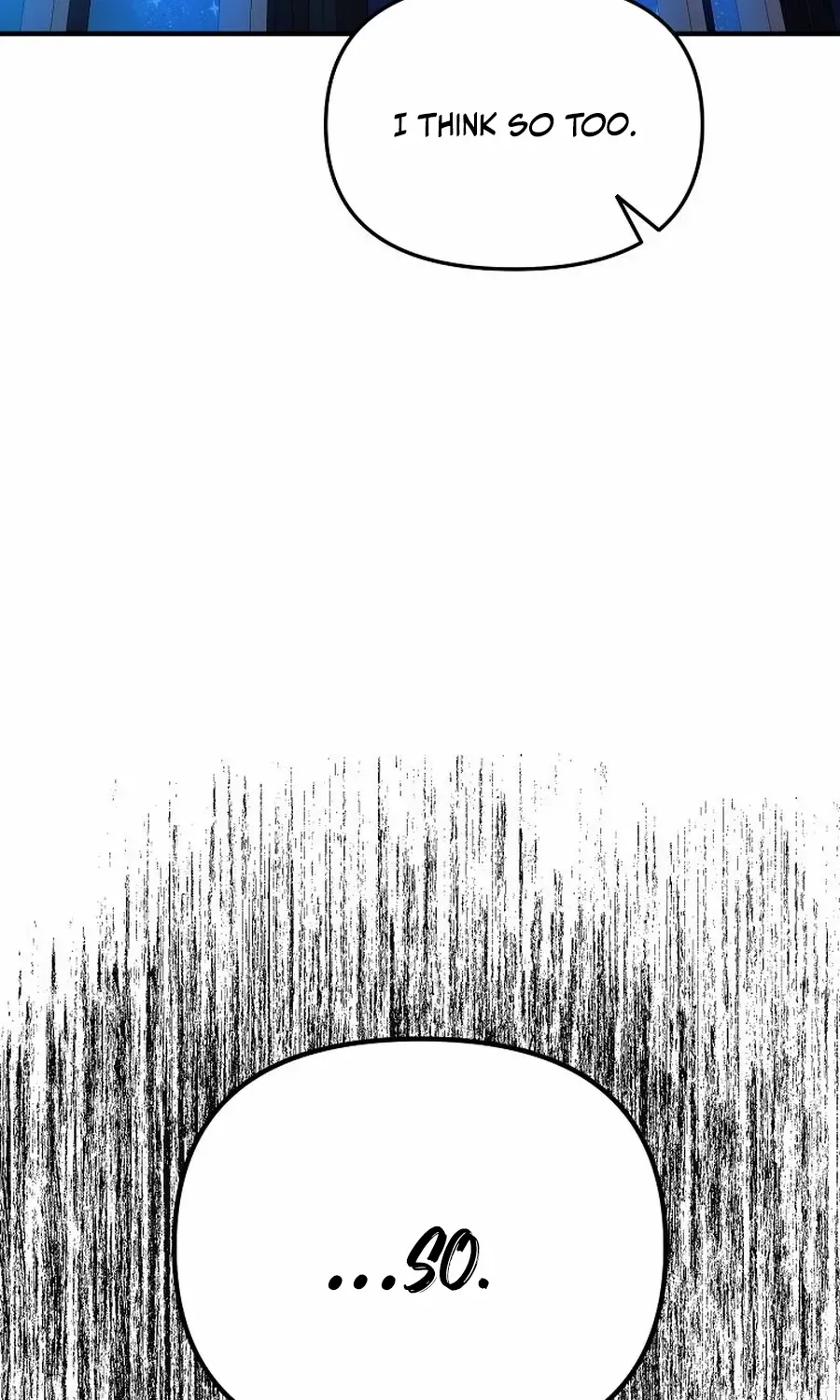 Trapped in a Crazy World as an Extra Chapter 30 page 106 - 