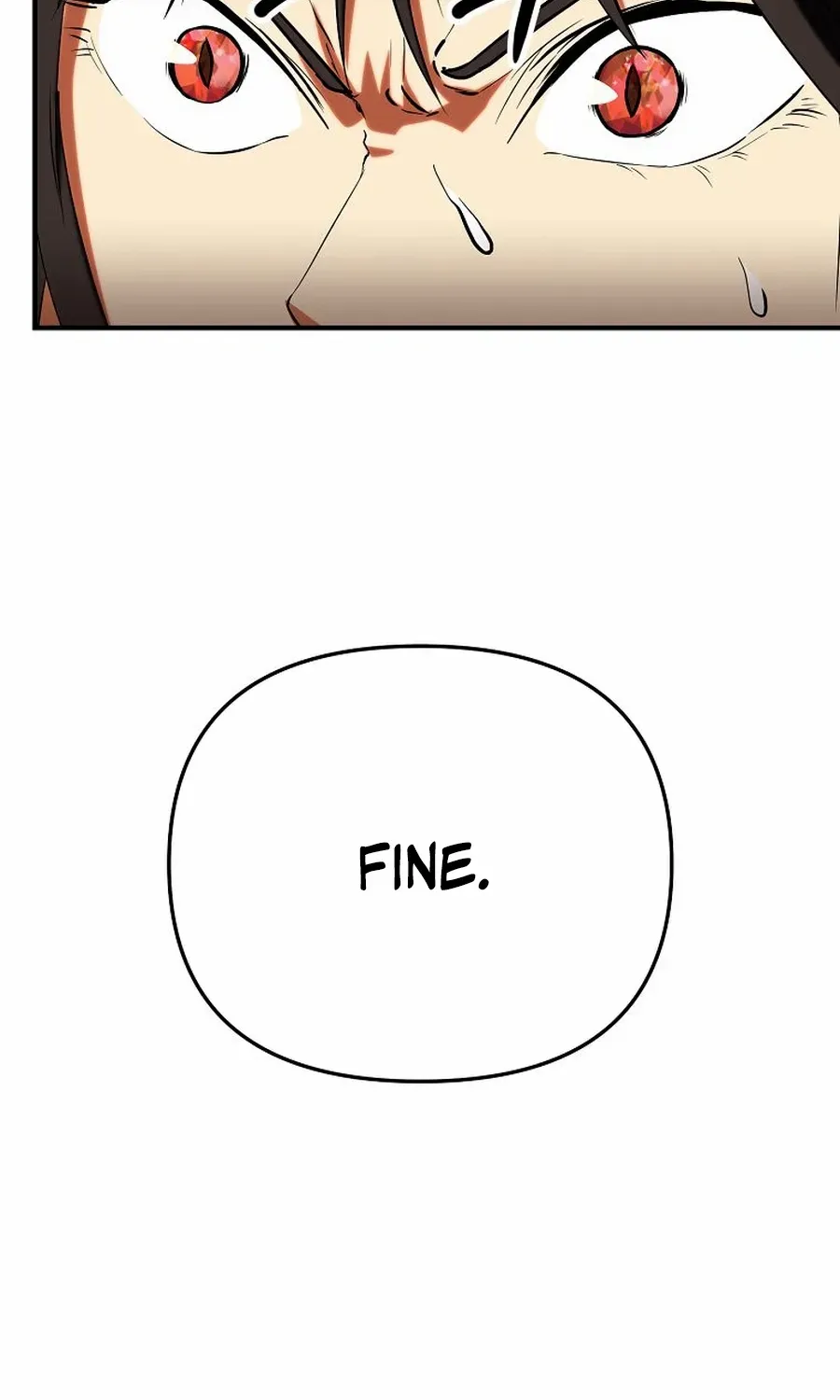 Trapped in a Crazy World as an Extra Chapter 30 page 116 - 