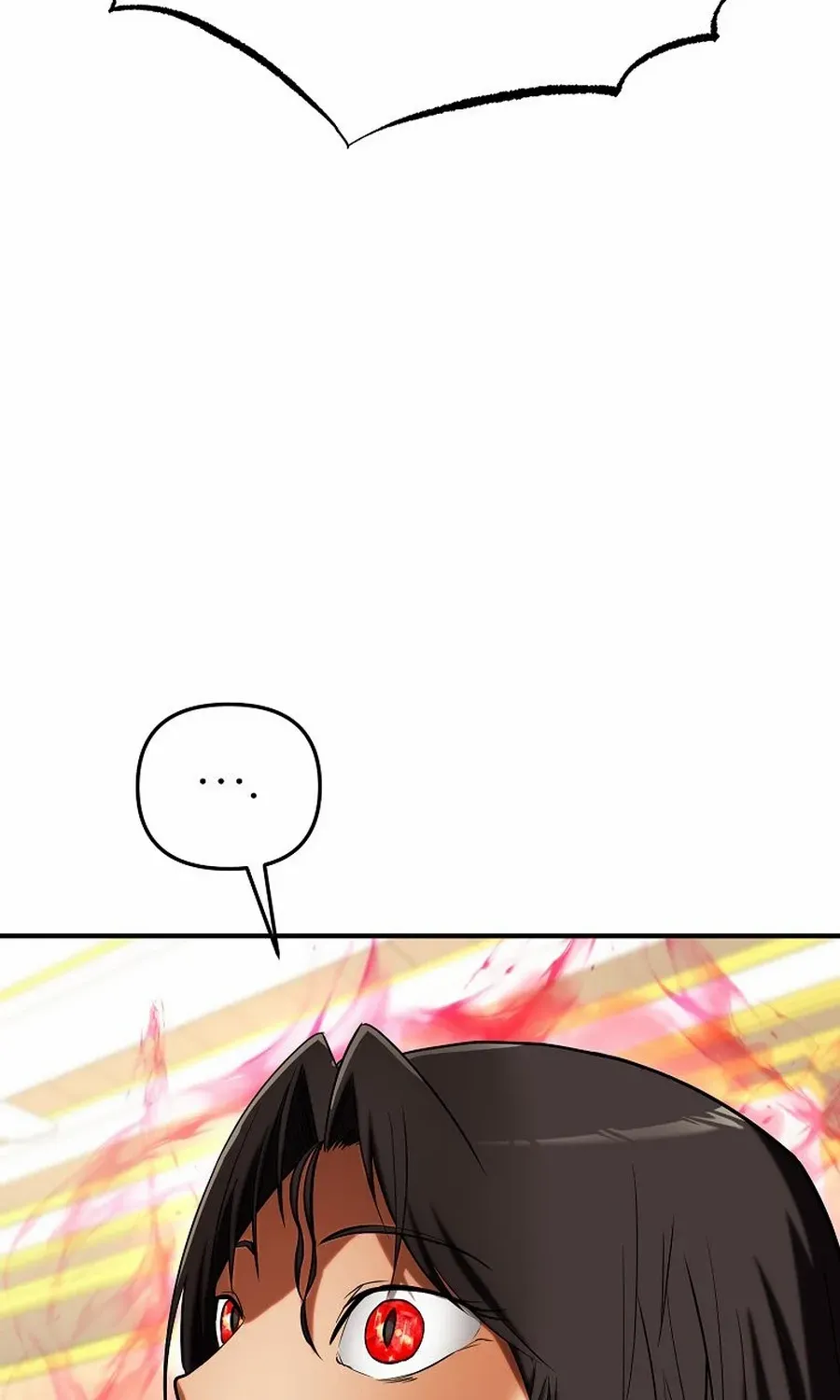 Trapped in a Crazy World as an Extra Chapter 30 page 4 - 