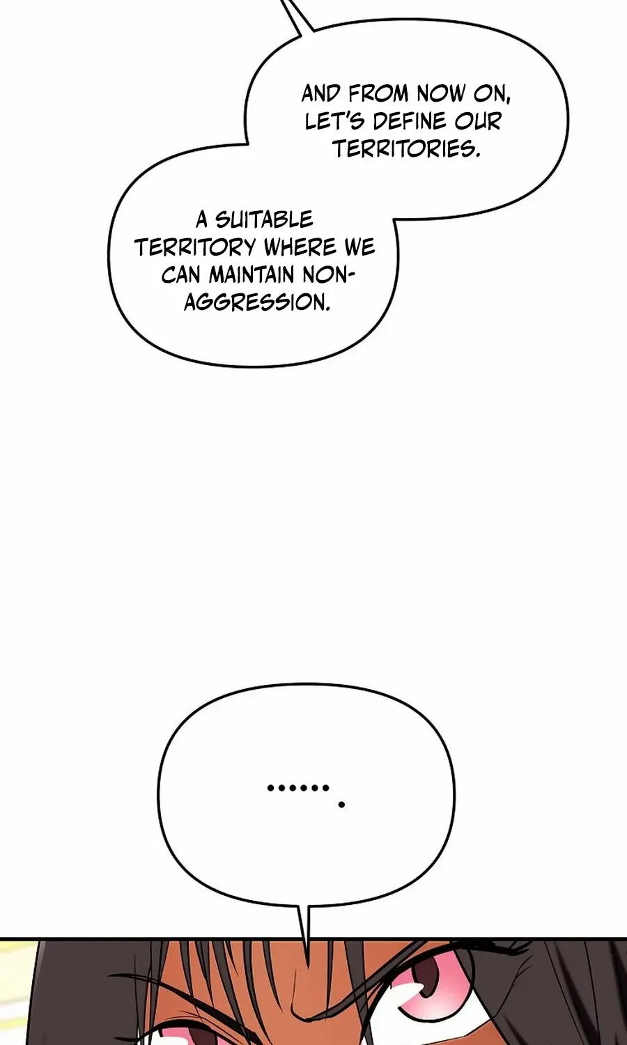 Trapped in a Crazy World as an Extra Chapter 30 page 42 - 