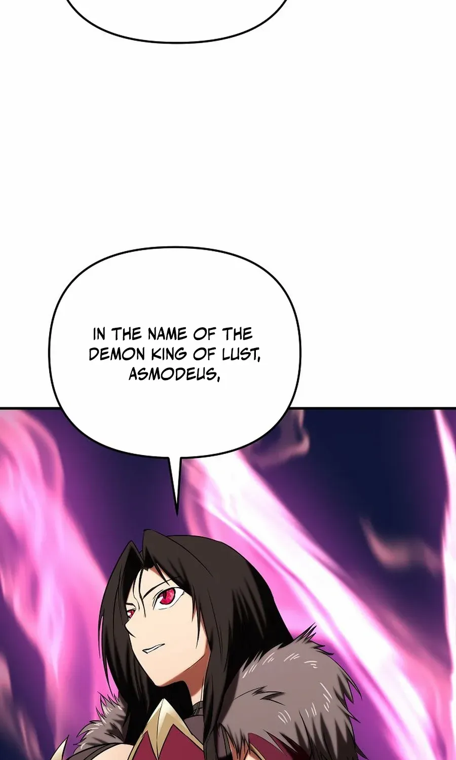 Trapped in a Crazy World as an Extra Chapter 30 page 61 - 