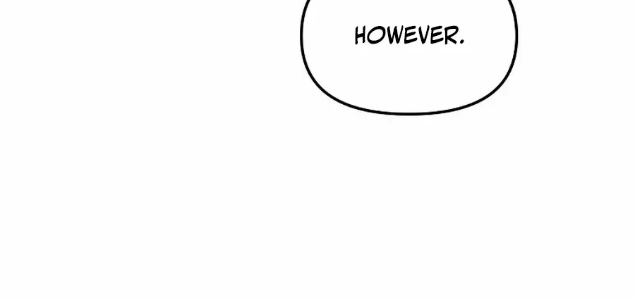 Trapped in a Crazy World as an Extra Chapter 30 page 64 - 