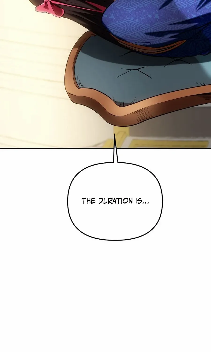 Trapped in a Crazy World as an Extra Chapter 30 page 70 - 