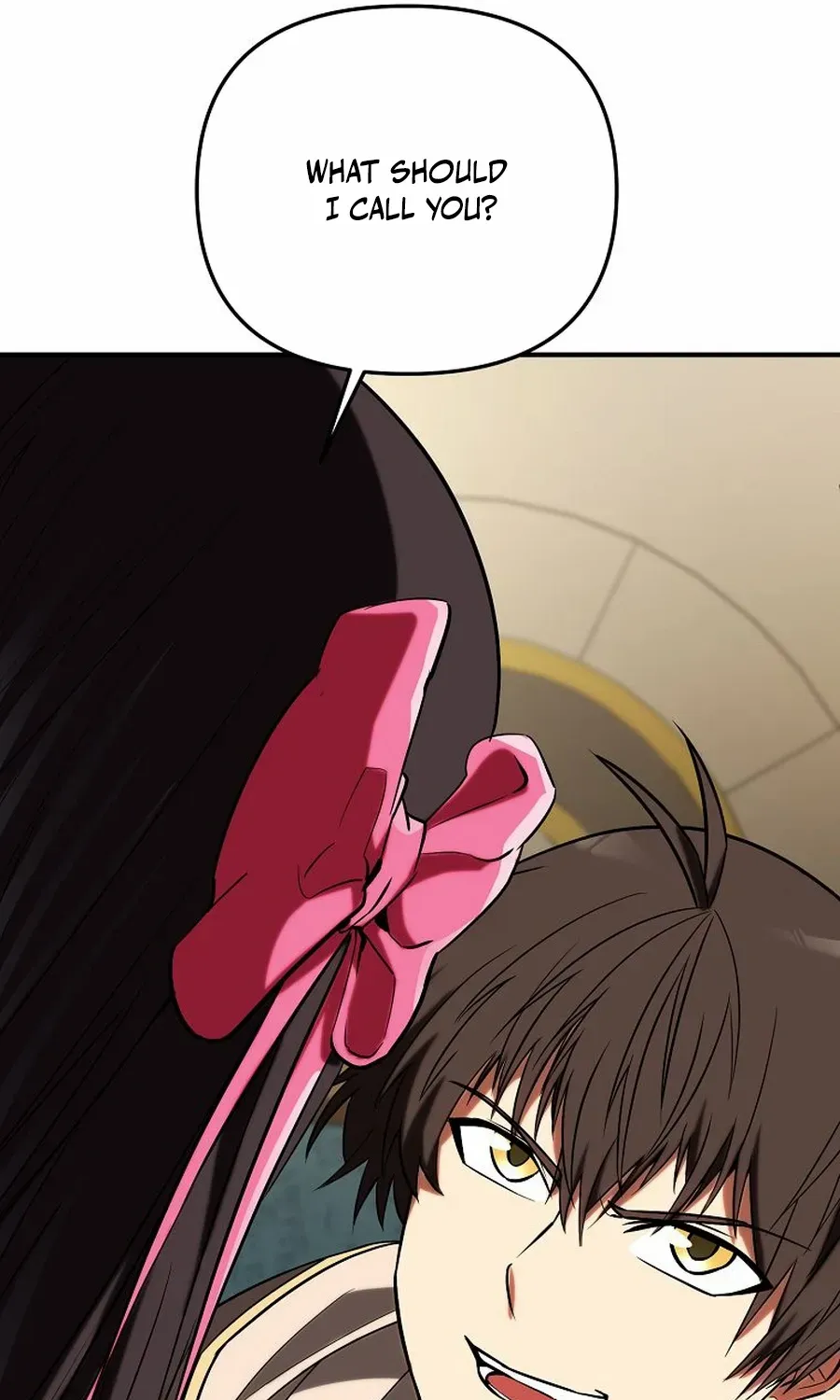 Trapped in a Crazy World as an Extra Chapter 30 page 72 - 