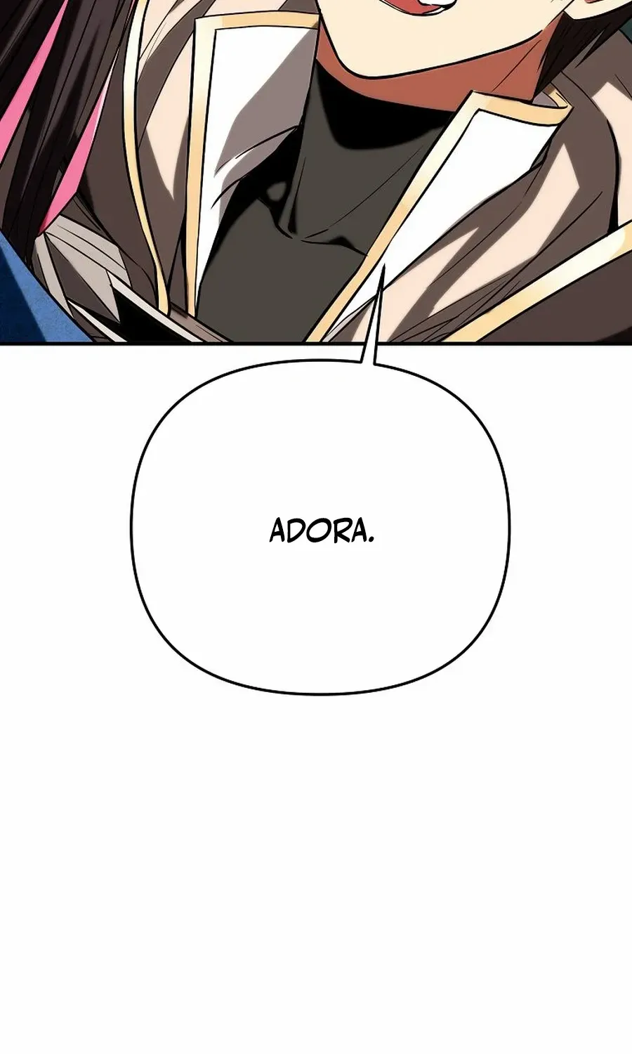 Trapped in a Crazy World as an Extra Chapter 30 page 73 - 