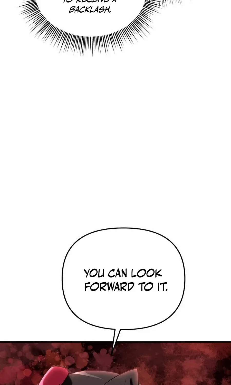 Trapped in a Crazy World as an Extra Chapter 30 page 83 - 