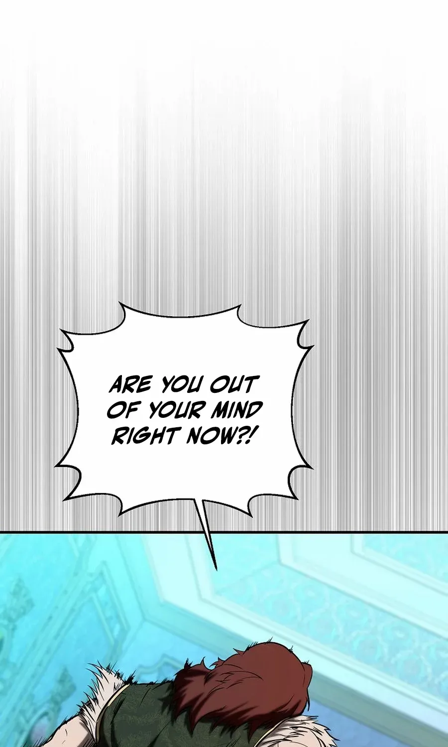Trapped in a Crazy World as an Extra Chapter 30 page 96 - 