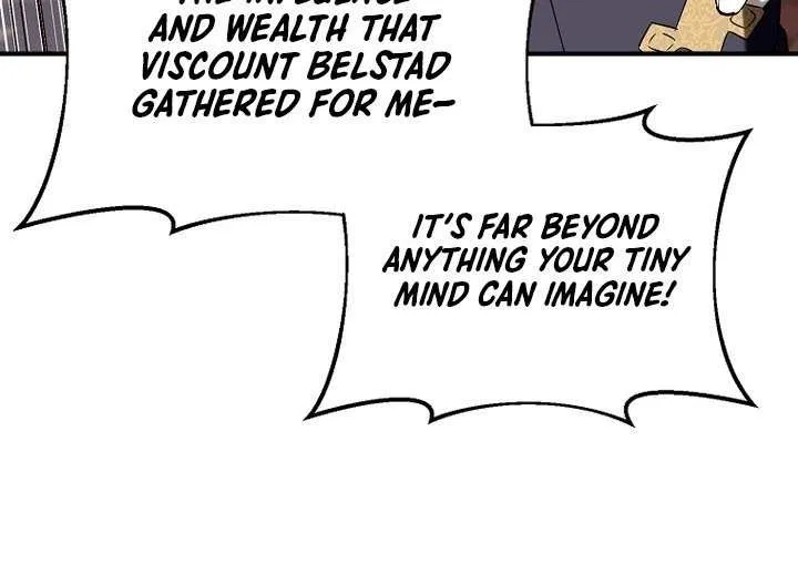 Trapped in a Crazy World as an Extra Chapter 31 page 16 - 