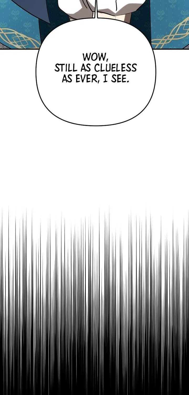 Trapped in a Crazy World as an Extra Chapter 31 page 32 - 