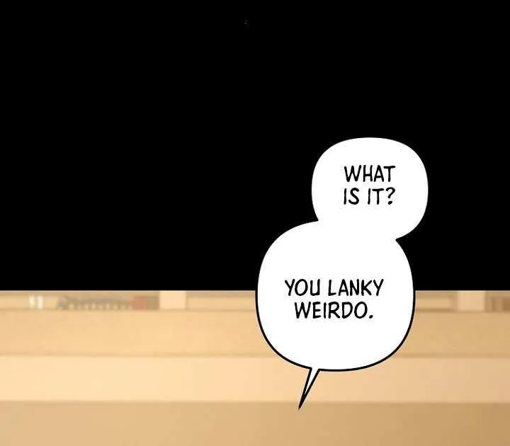 Trapped in a Crazy World as an Extra Chapter 31 page 50 - 