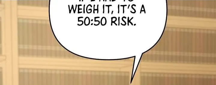 Trapped in a Crazy World as an Extra Chapter 31 page 64 - 