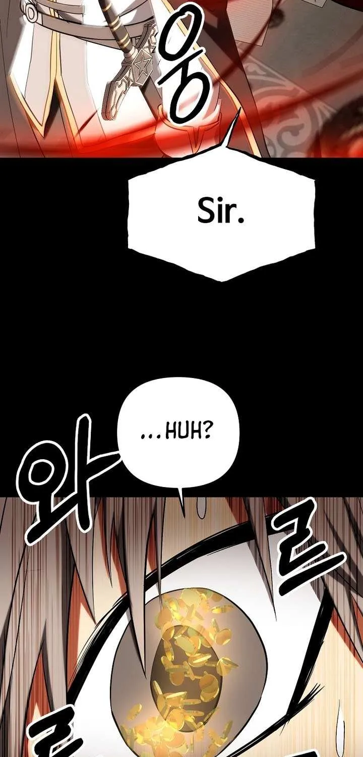Trapped in a Crazy World as an Extra Chapter 31 page 79 - 