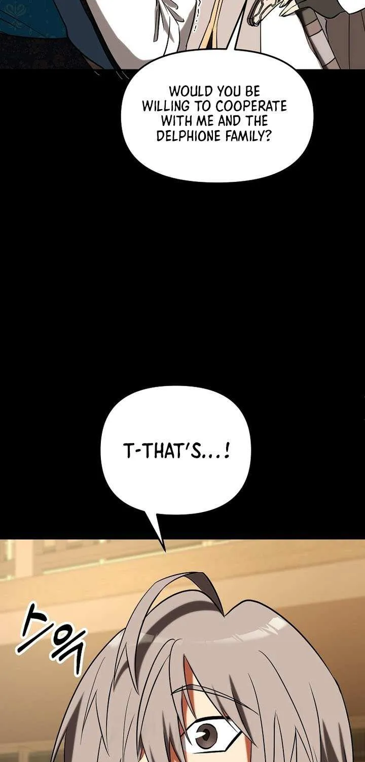 Trapped in a Crazy World as an Extra Chapter 31 page 86 - 