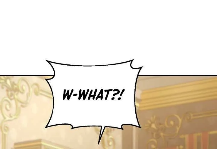 Trapped in a Crazy World as an Extra Chapter 31 page 97 - 