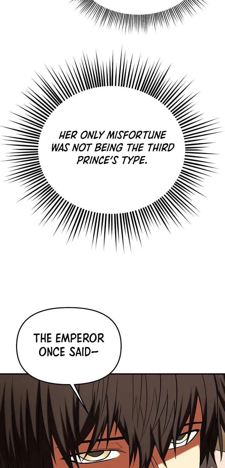 Trapped in a Crazy World as an Extra Chapter 32 page 12 - 