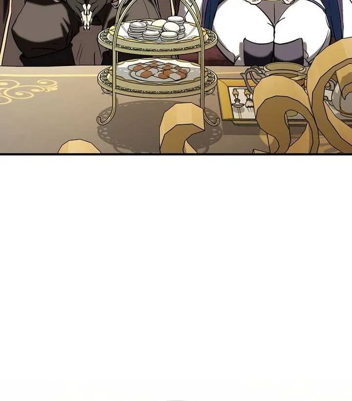 Trapped in a Crazy World as an Extra Chapter 32 page 16 - 