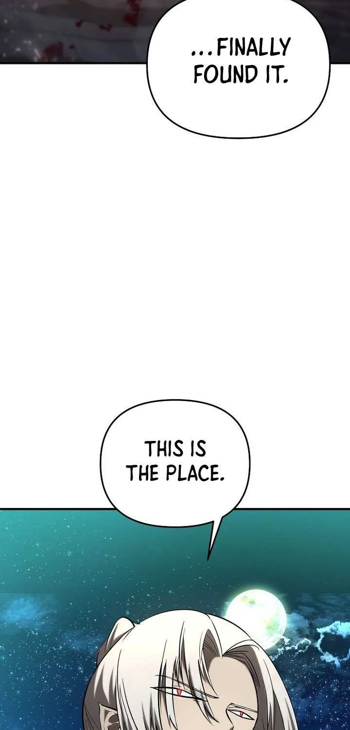 Trapped in a Crazy World as an Extra Chapter 32 page 25 - 