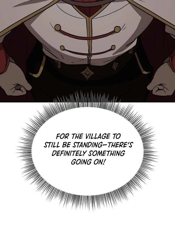 Trapped in a Crazy World as an Extra Chapter 32 page 44 - 
