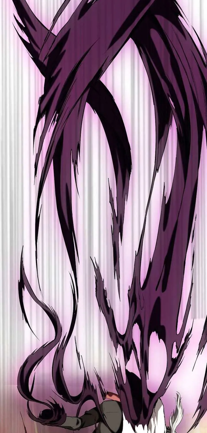 Trapped in a Crazy World as an Extra Chapter 32 page 47 - 