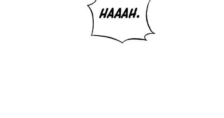 Trapped in a Crazy World as an Extra Chapter 32 page 58 - 
