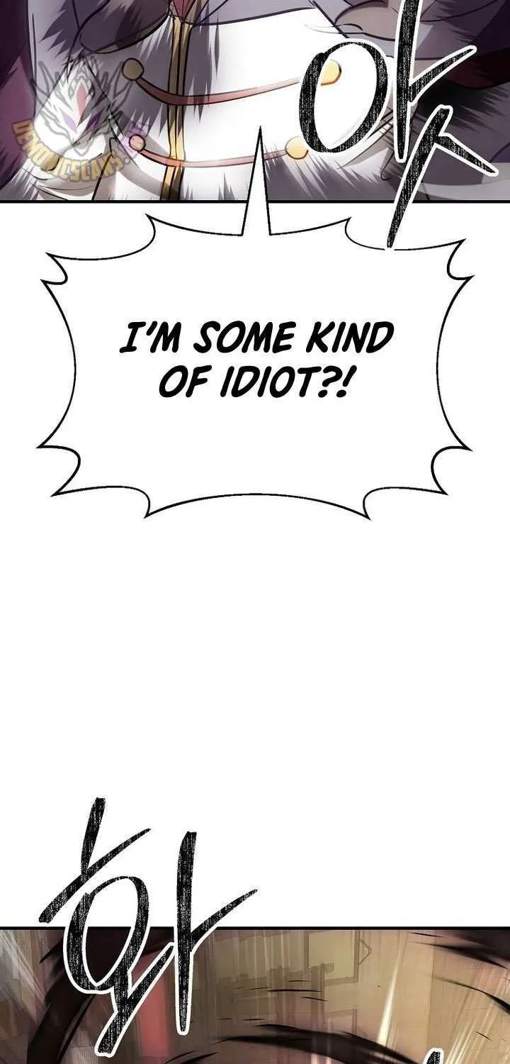 Trapped in a Crazy World as an Extra Chapter 32 page 63 - 